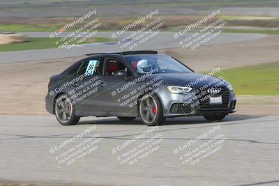 media/Jan-18-2026-VARA University (Sun) [[15985dec03]]/Red/Session 1 Cotton Corners/